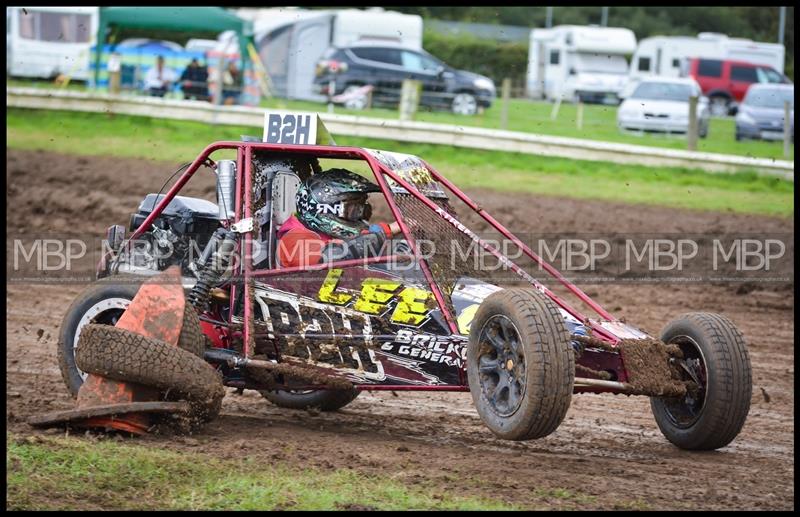 UKAC Round 5 Sturton motorsport photography uk