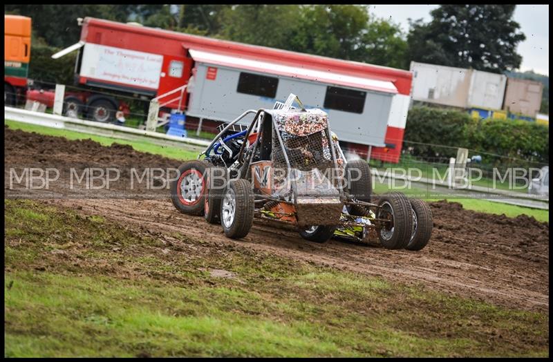 UKAC Round 5 Sturton motorsport photography uk