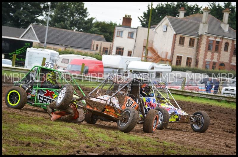 UKAC Round 5 Sturton motorsport photography uk