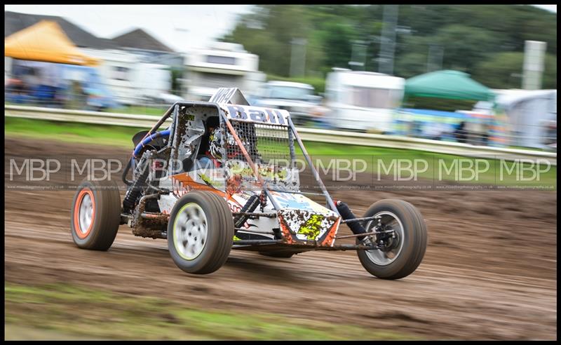 UKAC Round 5 Sturton motorsport photography uk