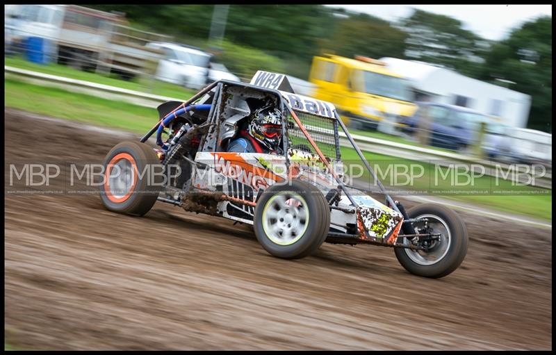 UKAC Round 5 Sturton motorsport photography uk