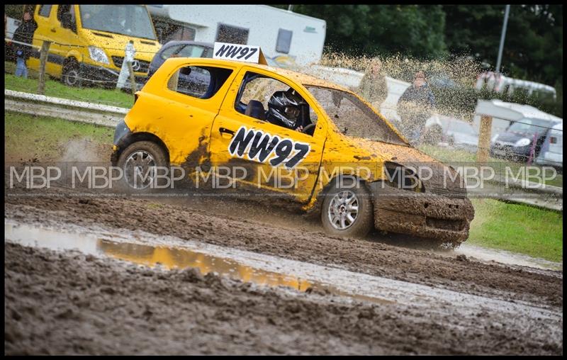 UKAC Round 5 Sturton motorsport photography uk