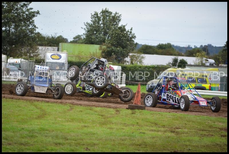 UKAC Round 5 Sturton motorsport photography uk