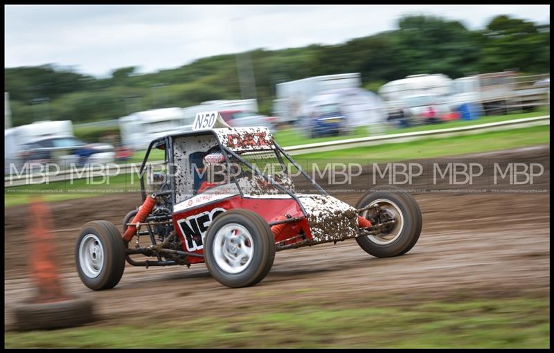 UKAC Round 5 Sturton motorsport photography uk