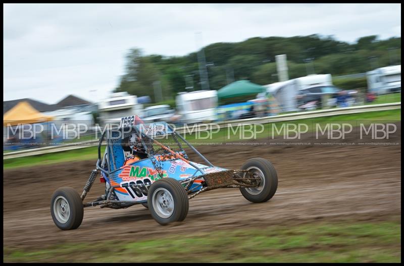 UKAC Round 5 Sturton motorsport photography uk