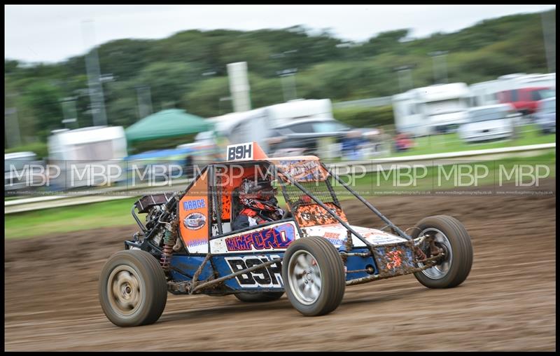 UKAC Round 5 Sturton motorsport photography uk