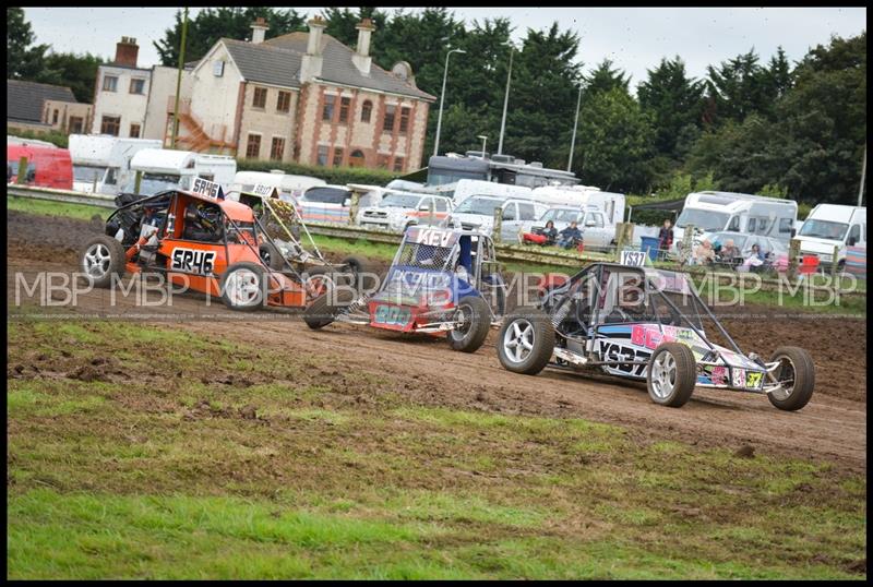 UKAC Round 5 Sturton motorsport photography uk