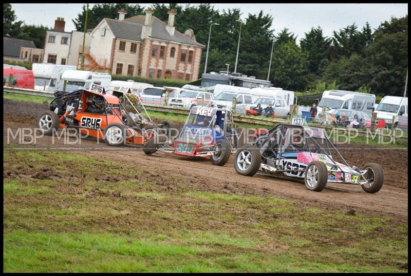 UKAC Round 5 Sturton motorsport photography uk