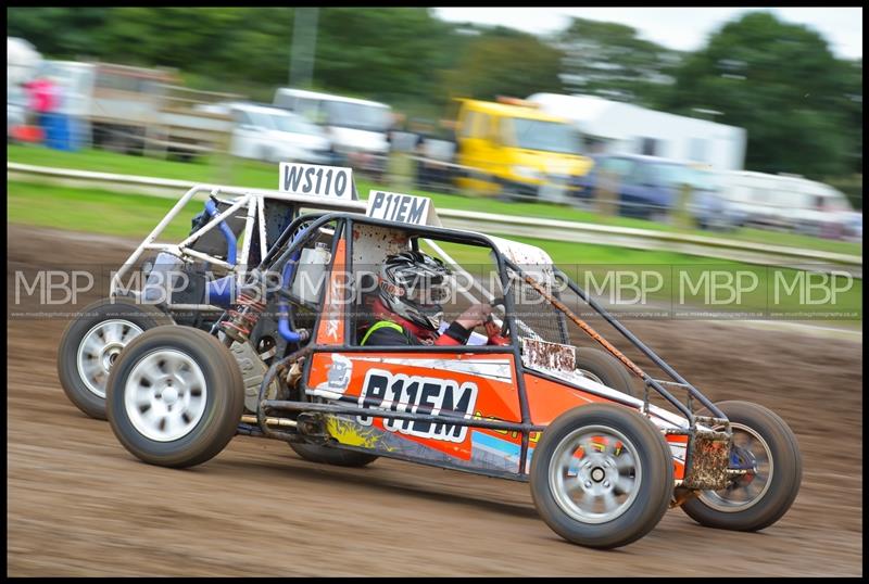 UKAC Round 5 Sturton motorsport photography uk