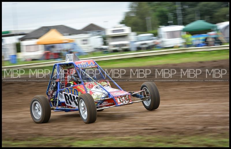 UKAC Round 5 Sturton motorsport photography uk