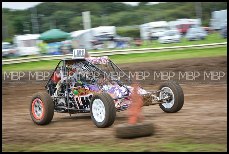 UKAC Round 5 Sturton motorsport photography uk