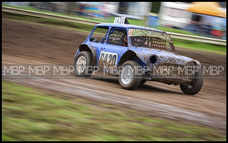 UKAC Round 5 Sturton motorsport photography uk