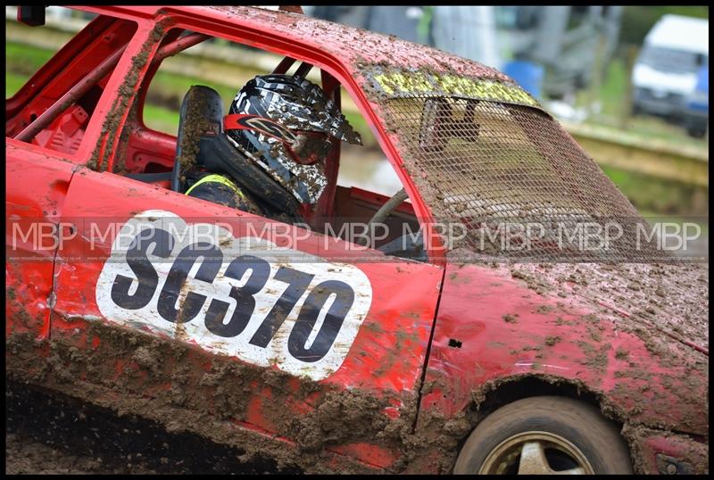 UKAC Round 5 Sturton motorsport photography uk