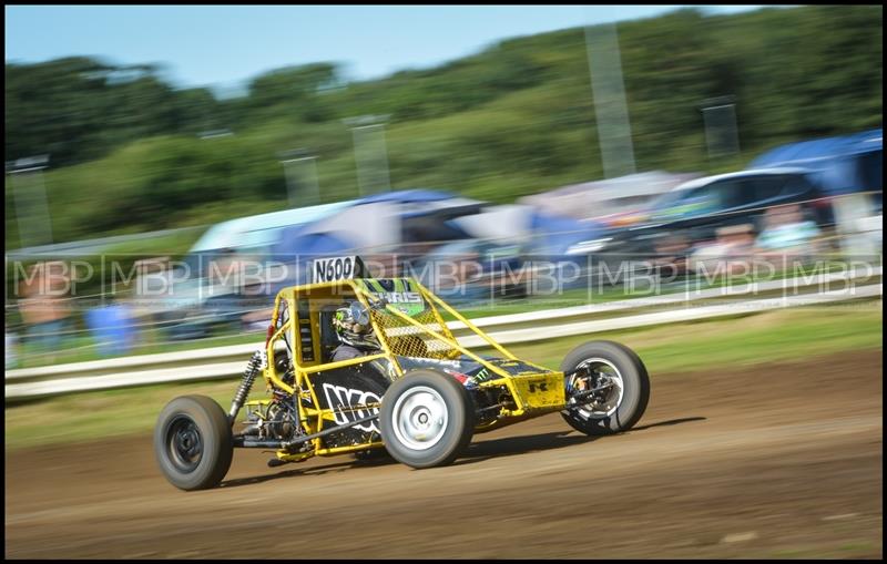 Fastest Man on Grass 2017 motorsport photography uk