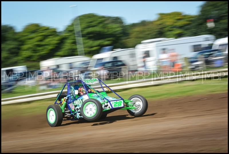 Fastest Man on Grass 2017 motorsport photography uk