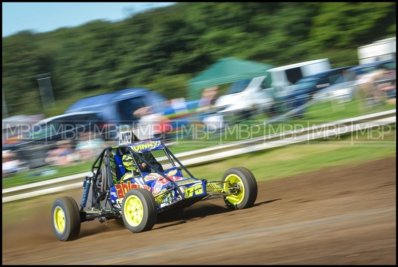 Fastest Man on Grass 2017 motorsport photography uk