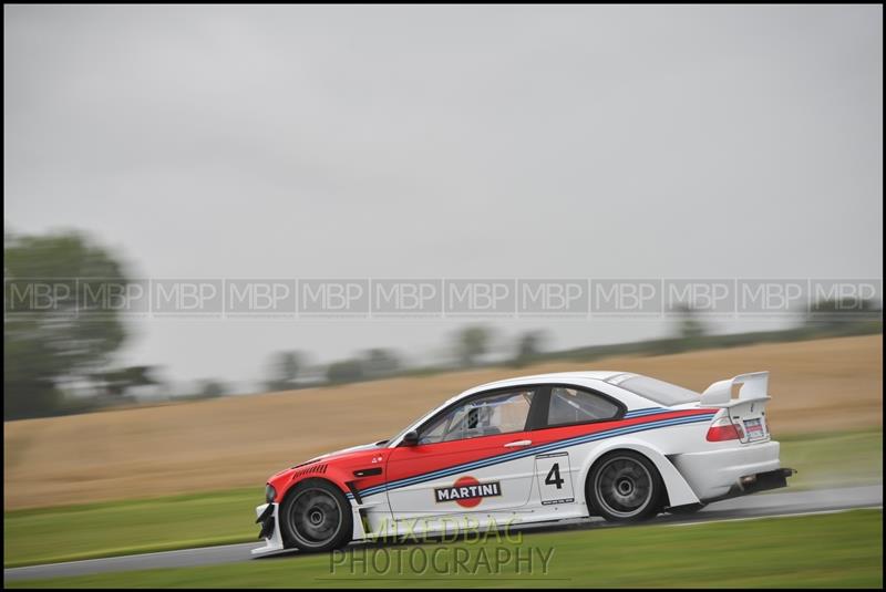 TCR UK, Croft Circuit motorsport photography uk