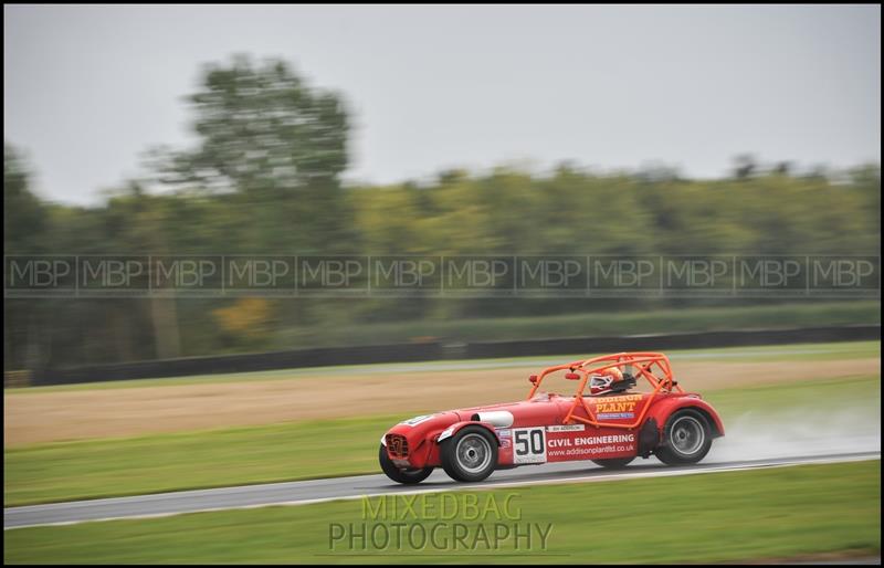 TCR UK, Croft Circuit motorsport photography uk