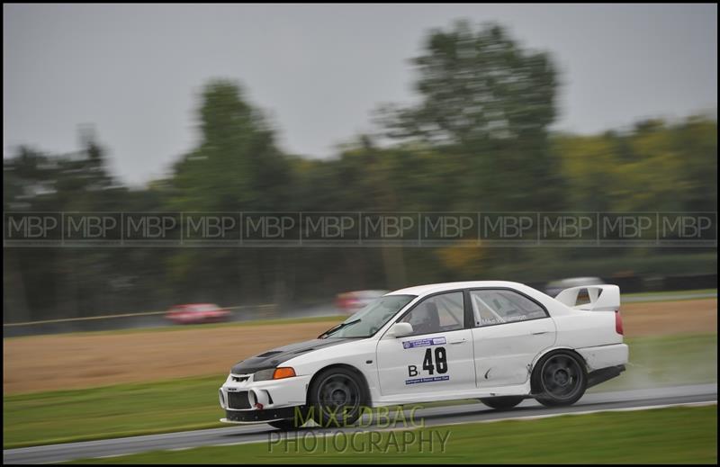 TCR UK, Croft Circuit motorsport photography uk