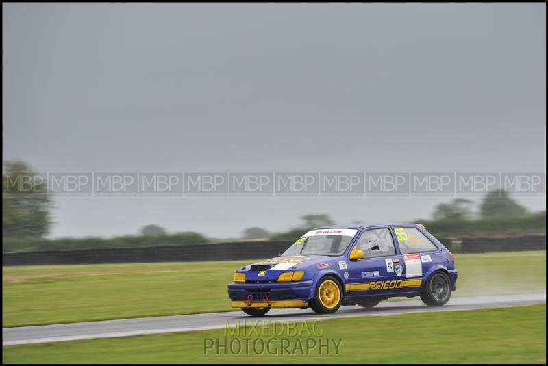 TCR UK, Croft Circuit motorsport photography uk