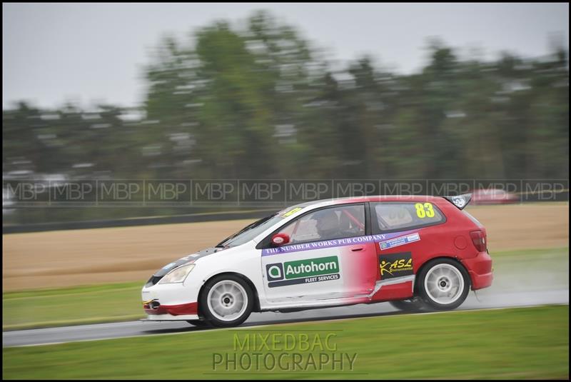 TCR UK, Croft Circuit motorsport photography uk