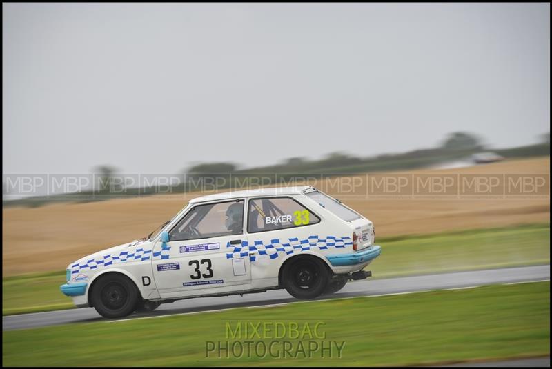 TCR UK, Croft Circuit motorsport photography uk