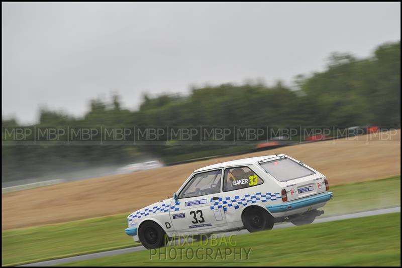 TCR UK, Croft Circuit motorsport photography uk