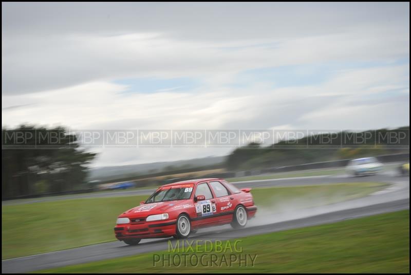 TCR UK, Croft Circuit motorsport photography uk