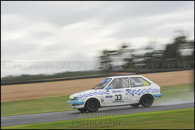 TCR UK, Croft Circuit motorsport photography uk