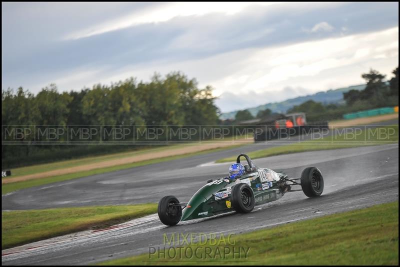 TCR UK, Croft Circuit motorsport photography uk