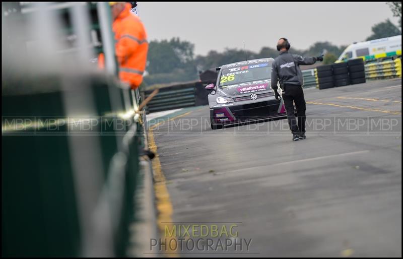 TCR UK, Croft Circuit motorsport photography uk