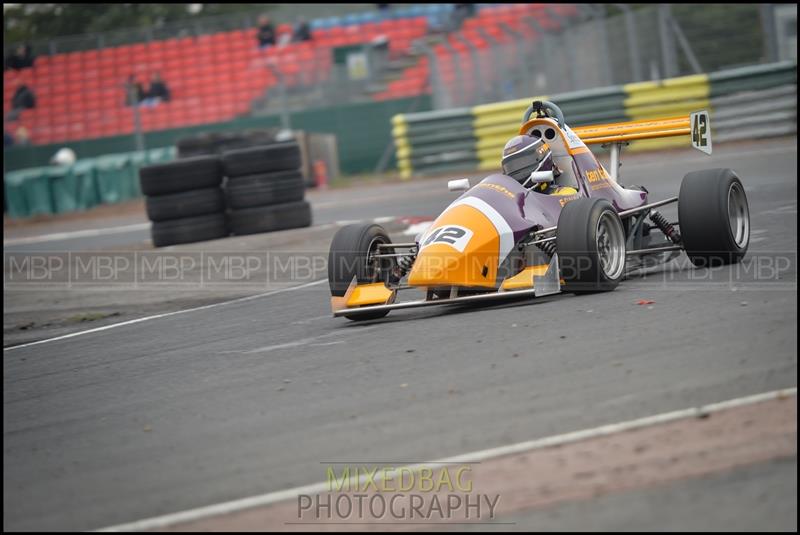 TCR UK, Croft Circuit motorsport photography uk