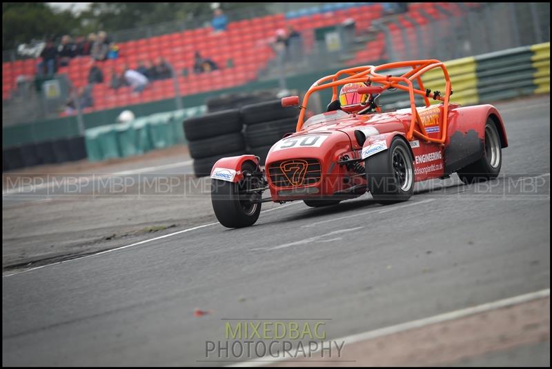 TCR UK, Croft Circuit motorsport photography uk