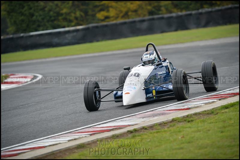 TCR UK, Croft Circuit motorsport photography uk