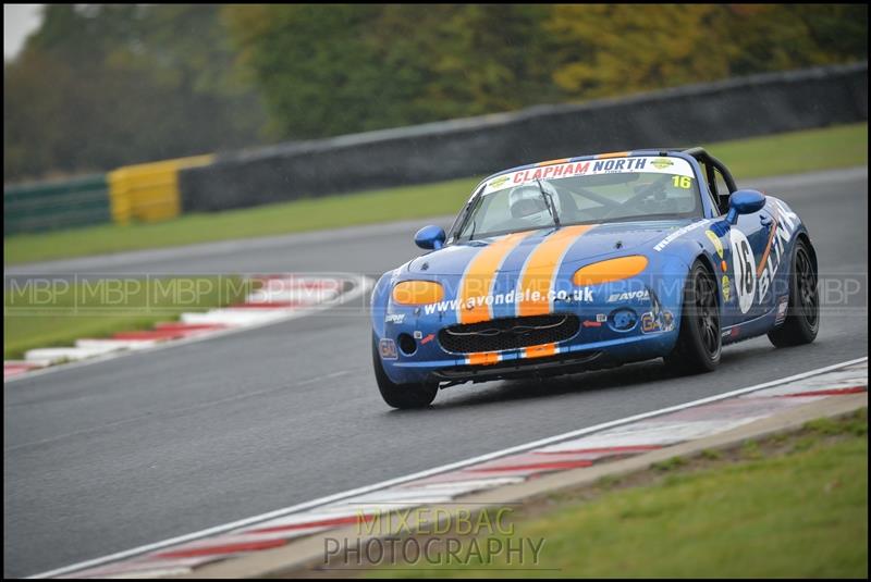 TCR UK, Croft Circuit motorsport photography uk