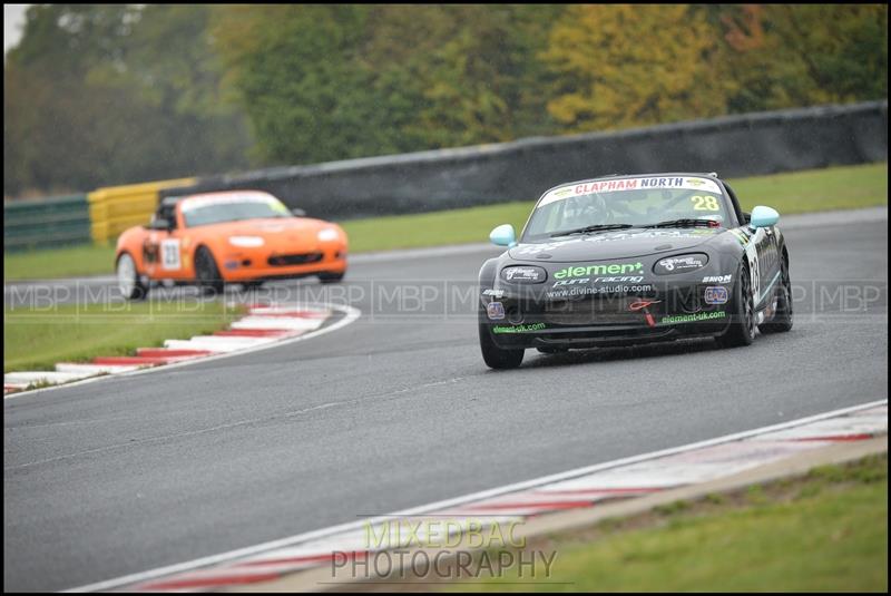 TCR UK, Croft Circuit motorsport photography uk