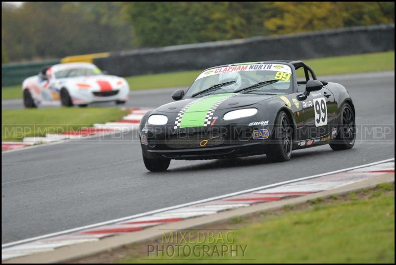 TCR UK, Croft Circuit motorsport photography uk