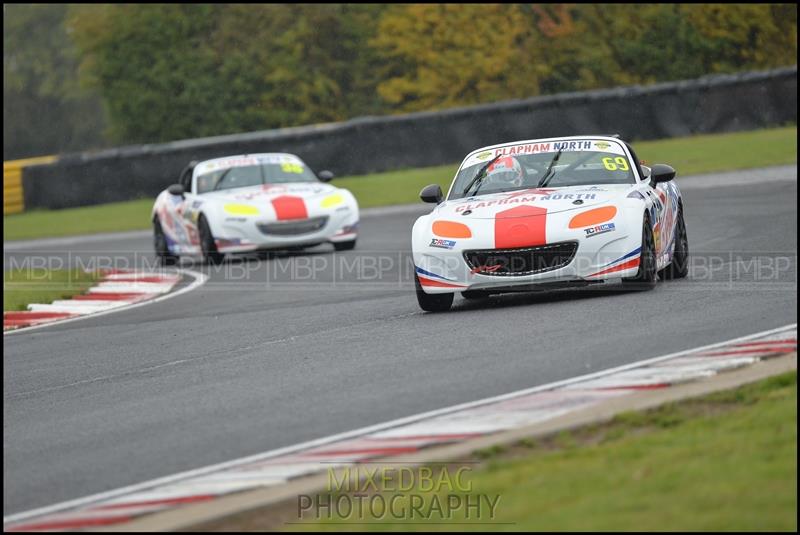 TCR UK, Croft Circuit motorsport photography uk