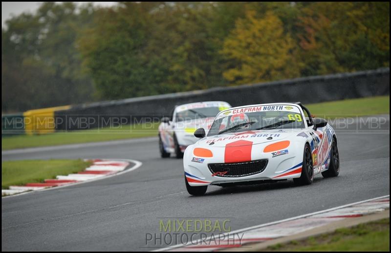 TCR UK, Croft Circuit motorsport photography uk