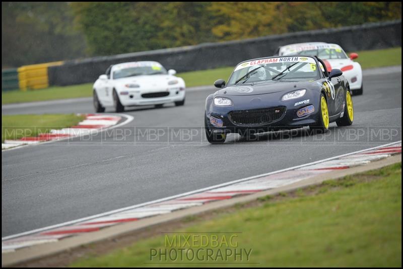 TCR UK, Croft Circuit motorsport photography uk