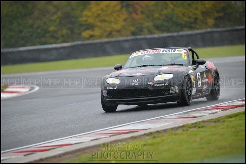 TCR UK, Croft Circuit motorsport photography uk