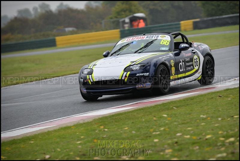 TCR UK, Croft Circuit motorsport photography uk