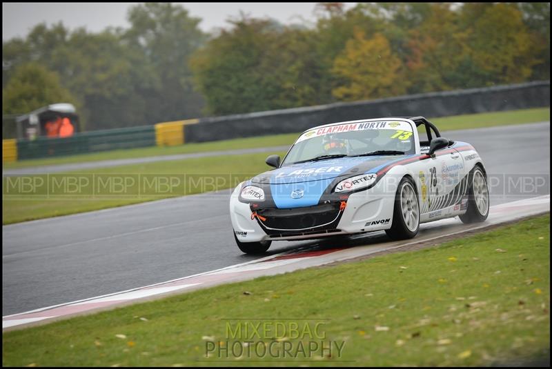 TCR UK, Croft Circuit motorsport photography uk