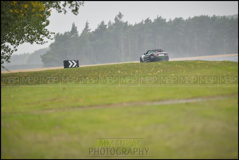 TCR UK, Croft Circuit motorsport photography uk