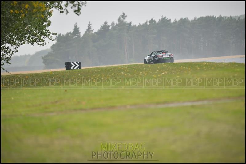 TCR UK, Croft Circuit motorsport photography uk