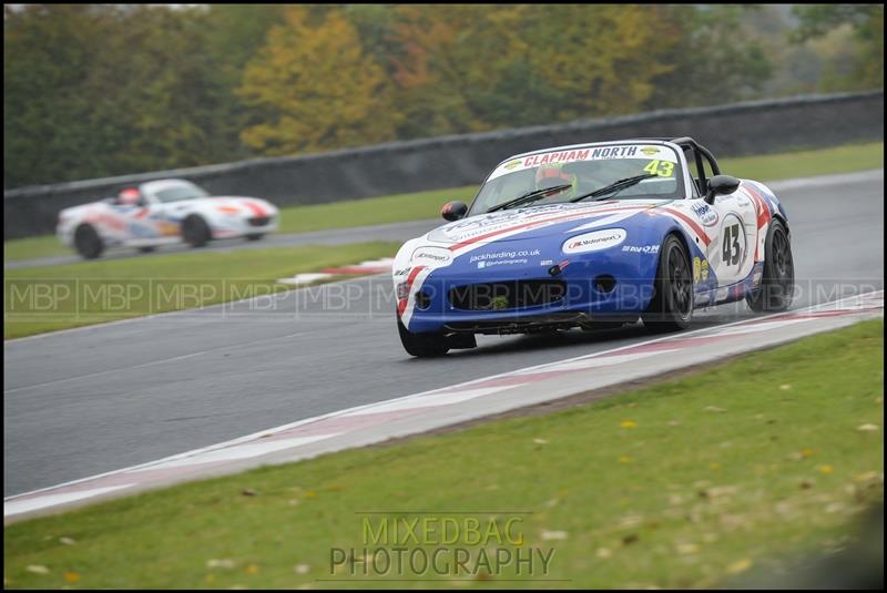 TCR UK, Croft Circuit motorsport photography uk