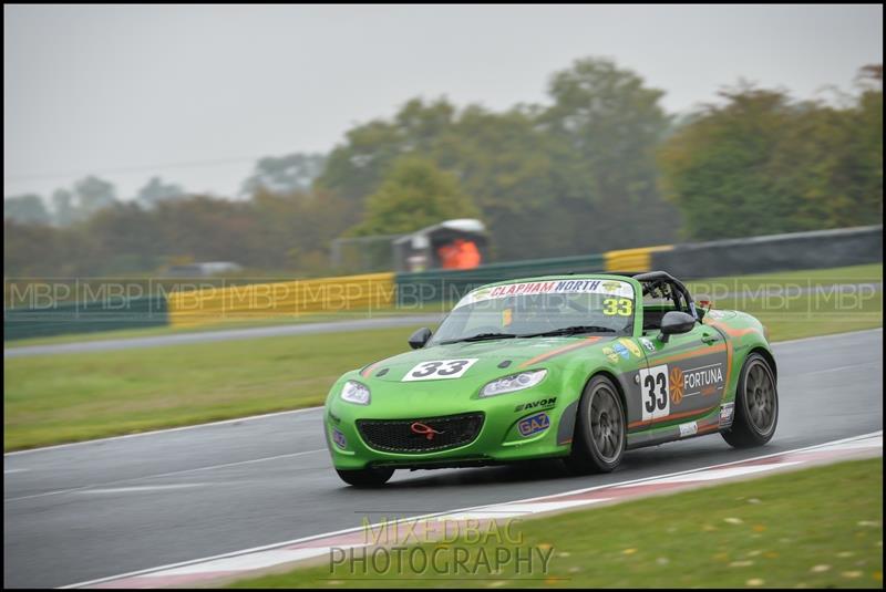 TCR UK, Croft Circuit motorsport photography uk