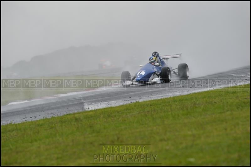 TCR UK, Croft Circuit motorsport photography uk