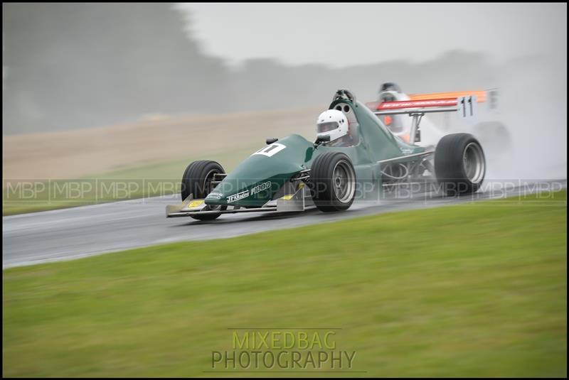 TCR UK, Croft Circuit motorsport photography uk