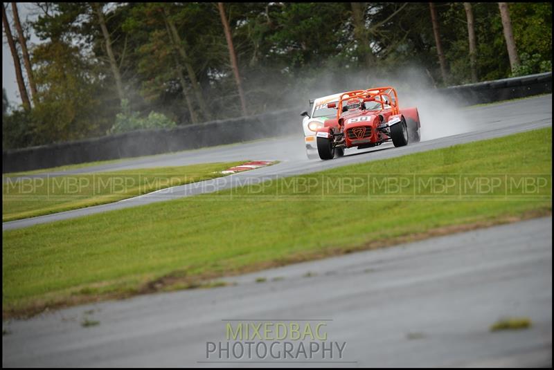 TCR UK, Croft Circuit motorsport photography uk